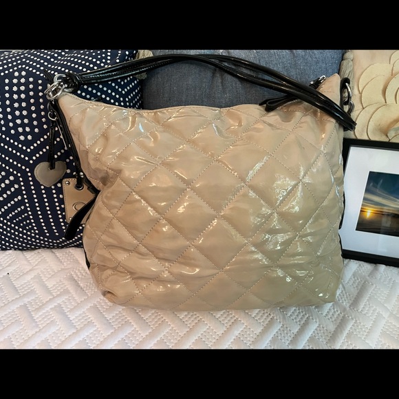 Vintage Guess Tote Bag - Picture 3 of 4